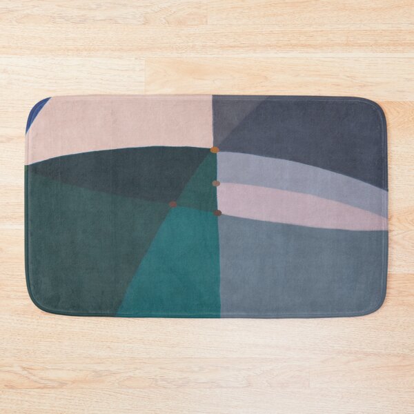 Item preview, Intersections qg03 designed and sold by MyFavoriteArts.