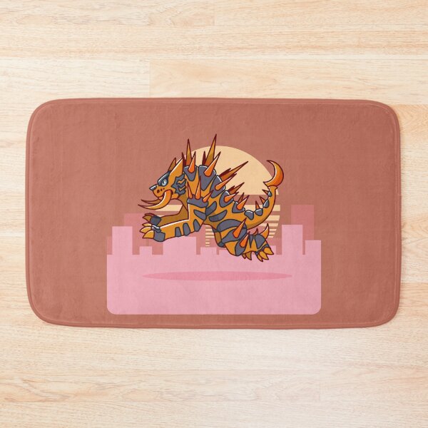 Item preview, Homger designed and sold by ziodynes098.