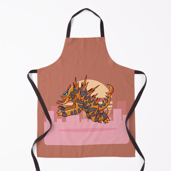 Item preview, Homger designed and sold by ziodynes098.