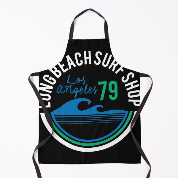 Item preview, Los Angeles designed and sold by JohannaVillota.