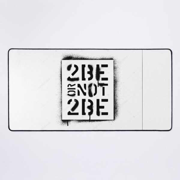 Item preview, Think Bigger – Street Mindset Typography designed and sold by MarketInk/Shop.