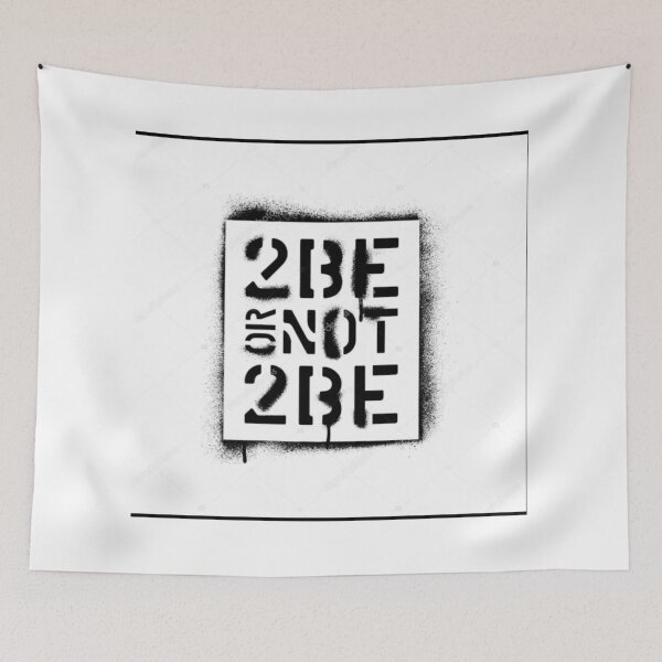 Item preview, Think Bigger – Street Mindset Typography designed and sold by MarketInk/Shop.