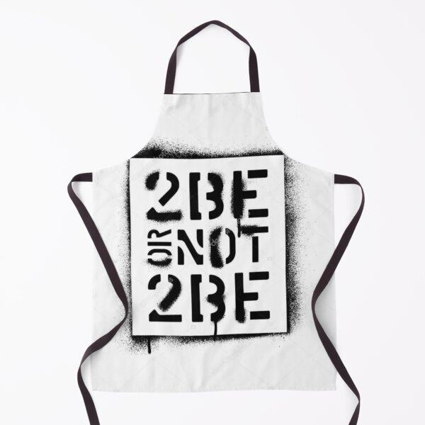 Item preview, Think Bigger – Street Mindset Typography designed and sold by MarketInk/Shop.