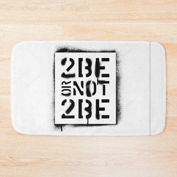 Item preview, Think Bigger – Street Mindset Typography designed and sold by MarketInk/Shop.