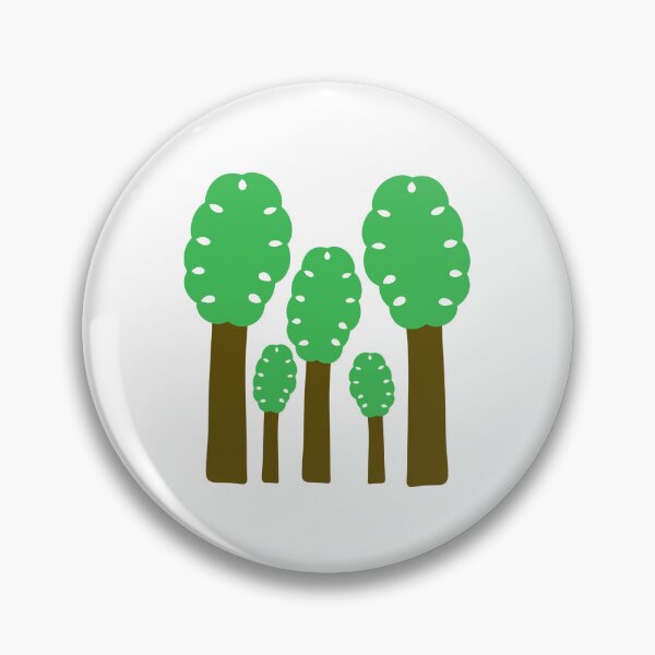 Item preview, Tree Family designed and sold by Ladybug  playground.