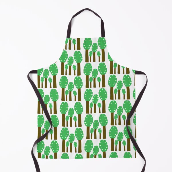 Item preview, Tree Family designed and sold by Ladybug playground.