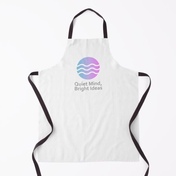 Item preview, Autism Awareness Waves designed and sold by Mikoff04-arts.