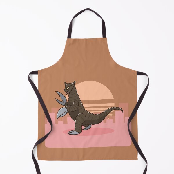 Item preview, Sadola designed and sold by ziodynes098.