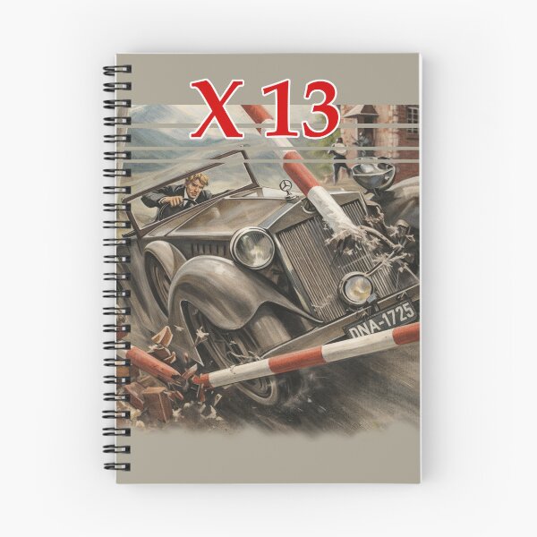 Item preview, X13 designed and sold by TATTOO-DESIGN.