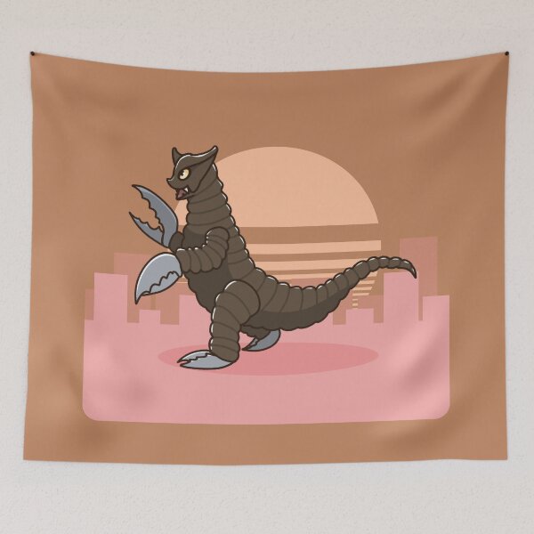 Item preview, Sadola designed and sold by ziodynes098.