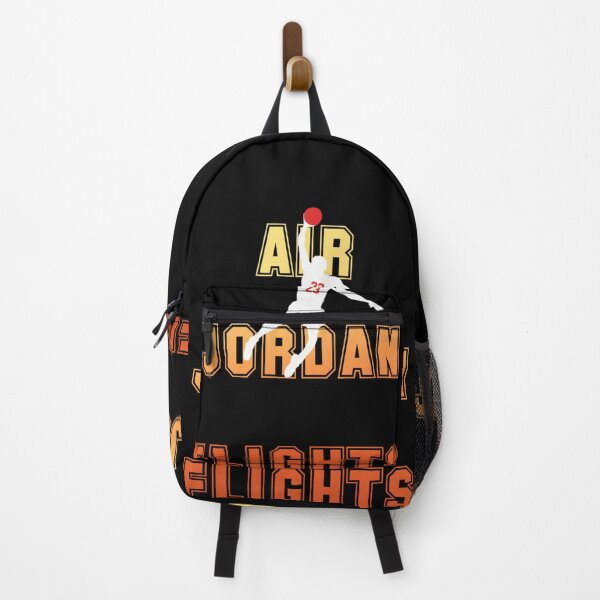 Item preview, Air Jordan Flights designed and sold by WednesdayAndYou.