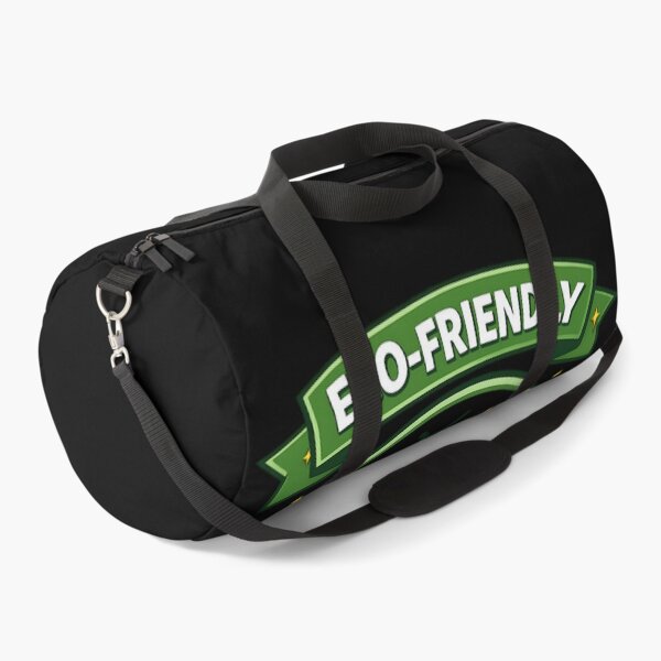 Item preview, Eco-Friendly Pest Control Club designed and sold by SidTastic .