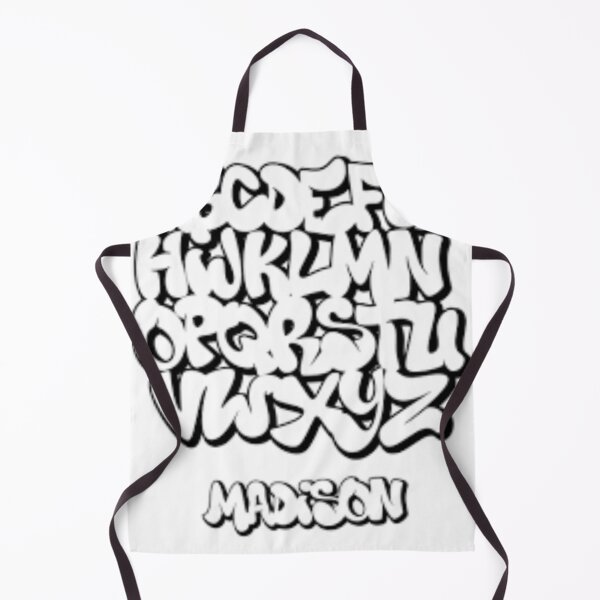 Item preview, Think Bigger – Street Mindset Typography designed and sold by MarketInk/Shop.