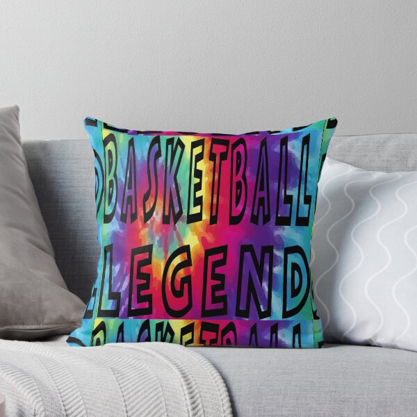 Item preview, BASKETBALL LEGEND designed and sold by HoopsAndLaces.