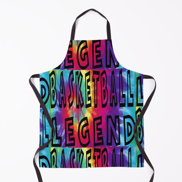 Item preview, BASKETBALL LEGEND designed and sold by HoopsAndLaces.