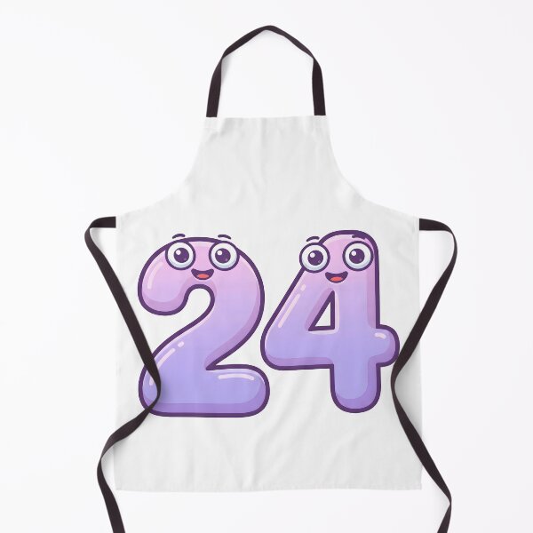 Item preview, athletic apparel, hockey, wrestling jersey, game jersey, soccer designed and sold by TrueArtVibes.