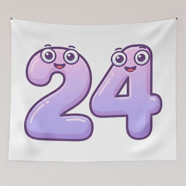 Item preview, athletic apparel, hockey, wrestling jersey, game jersey, soccer designed and sold by TrueArtVibes.