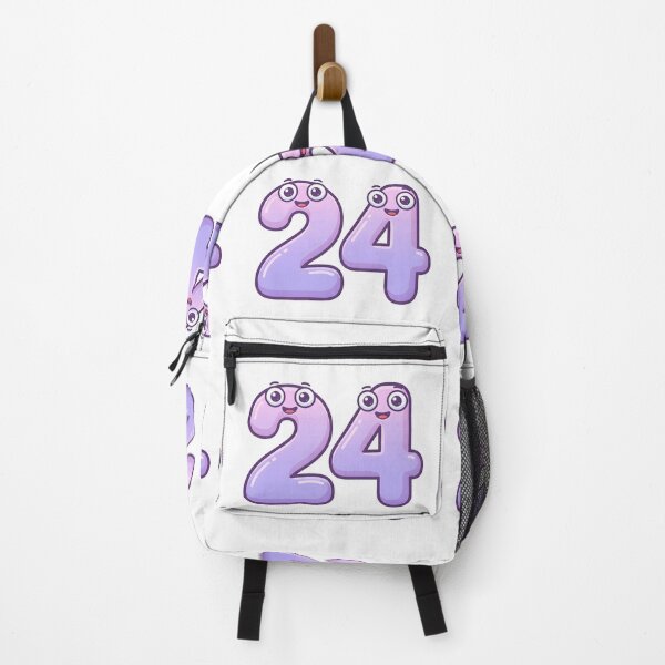 Item preview, athletic apparel, hockey, wrestling jersey, game jersey, soccer designed and sold by TrueArtVibes.