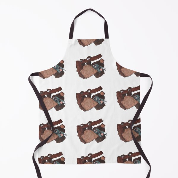 Item preview, Shallot sloth designed and sold by Amanda Crowther.