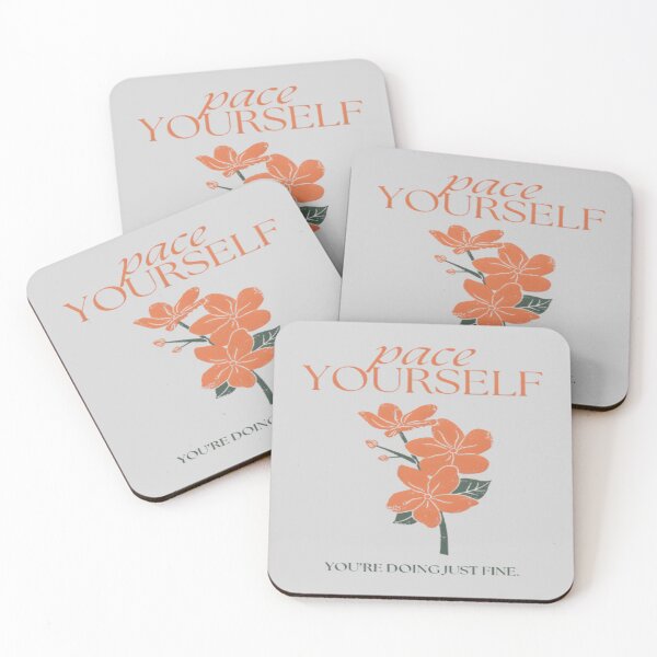 Item preview, Gentle Encouragement  designed and sold by Danivique.