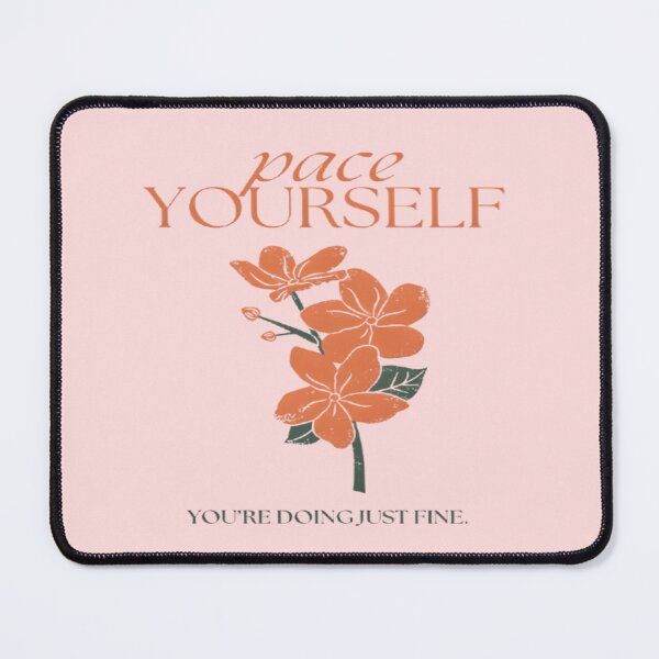 Item preview, Gentle Encouragement  designed and sold by Danivique.