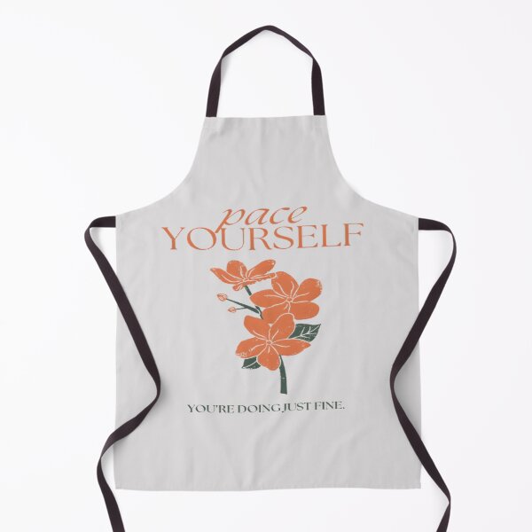 Item preview, Gentle Encouragement designed and sold by Danivique.