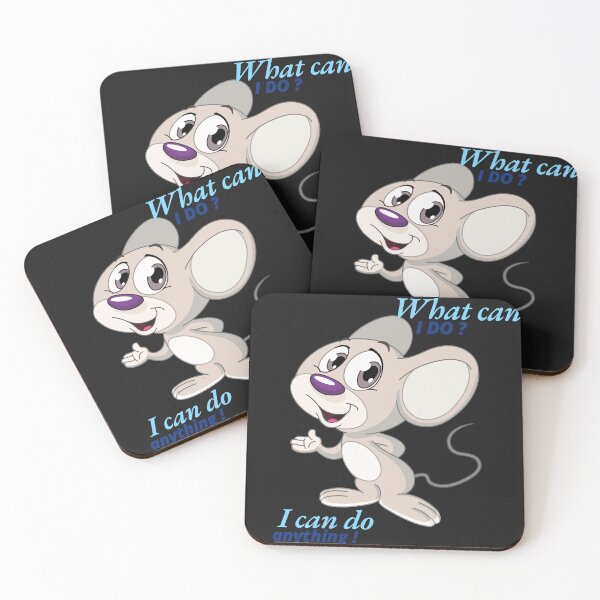 Item preview, Sweet mouse. designed and sold by MGfashionnew.