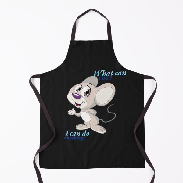 Item preview, Sweet mouse. designed and sold by MGfashionnew.