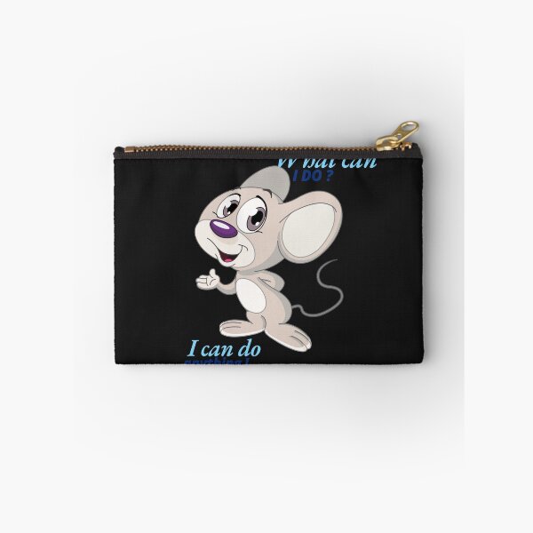 Item preview, Sweet mouse. designed and sold by MGfashionnew.