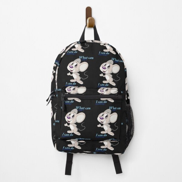Item preview, Sweet mouse. designed and sold by MGfashionnew.