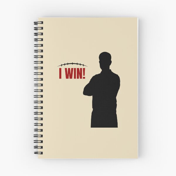 Item preview, Winner designed and sold by Be-Random.