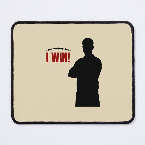 Item preview, Winner designed and sold by Be-Random.