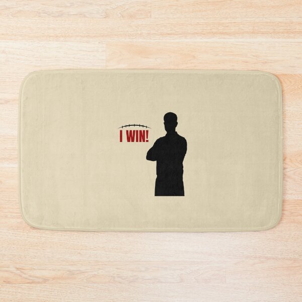 Item preview, Winner designed and sold by Be-Random.