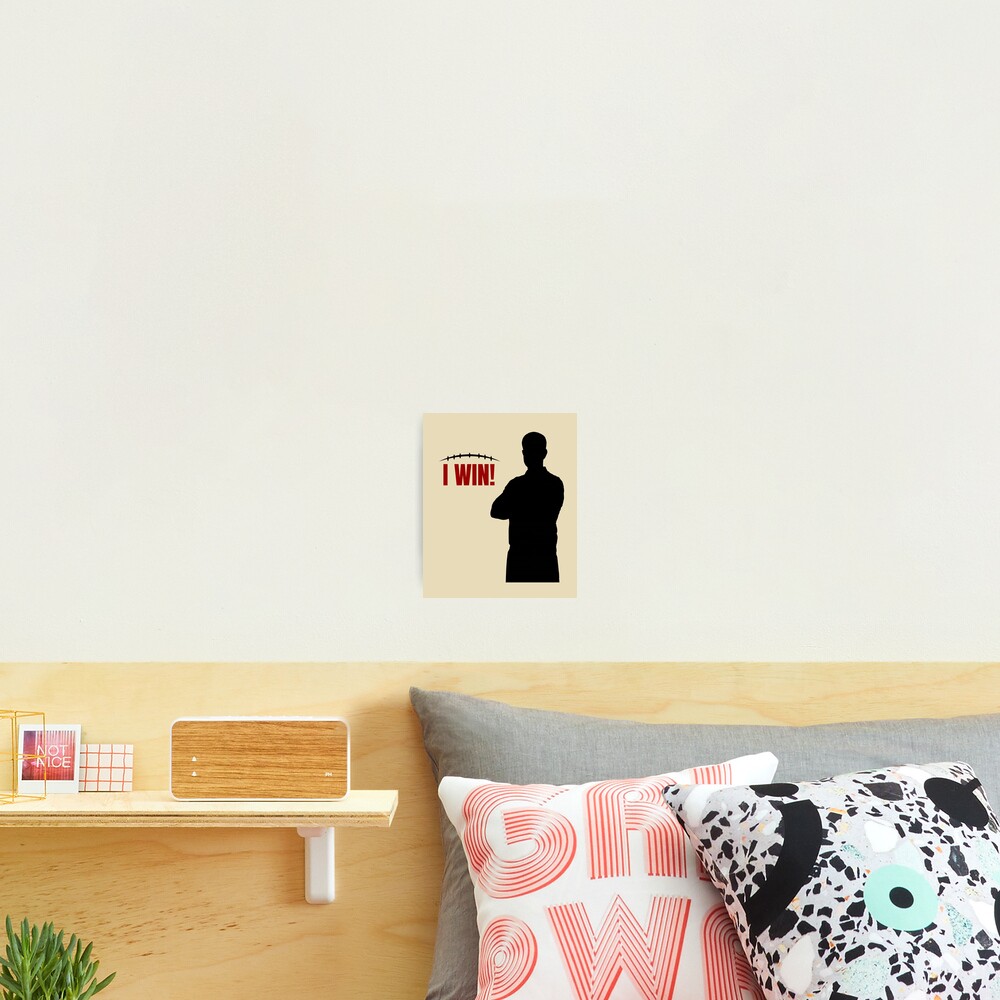 Item preview, Photographic Print designed and sold by Be-Random.