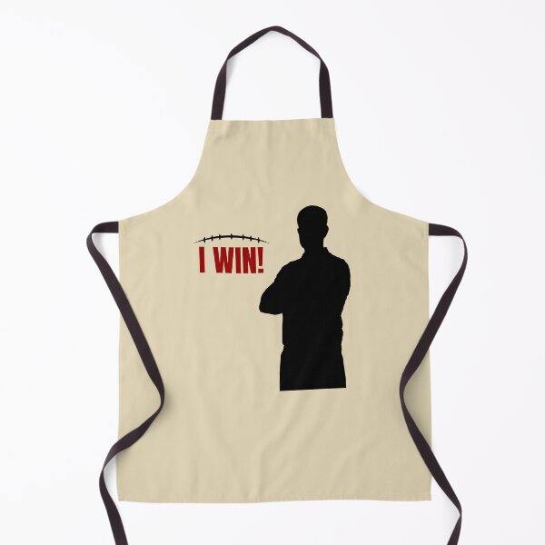 Item preview, Winner designed and sold by Be-Random.