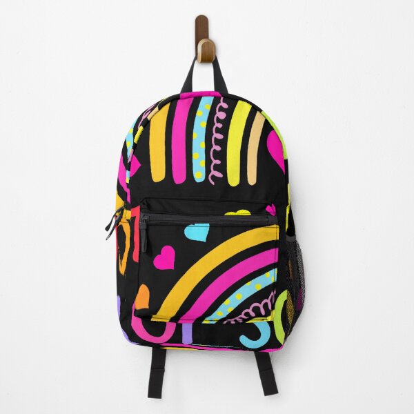 Item preview, Cute 100 Days Of School Rainbow 100Th Day designed and sold by rettigbariax.