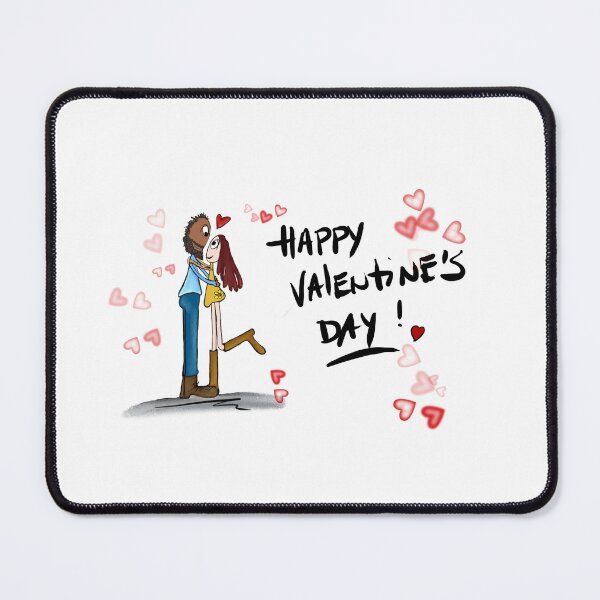 Item preview, Valentines 2026 -1  designed and sold by sbolotagomes.