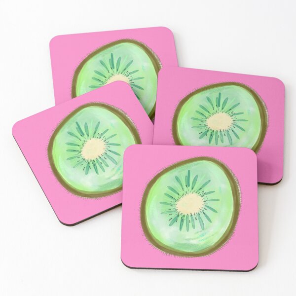 Item preview, Bold Kiwi designed and sold by Ladybug  playground.