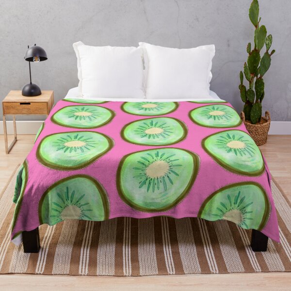 Item preview, Bold Kiwi designed and sold by Ladybug  playground.