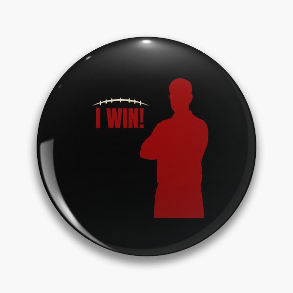 Item preview, The Winner designed and sold by Be-Random.