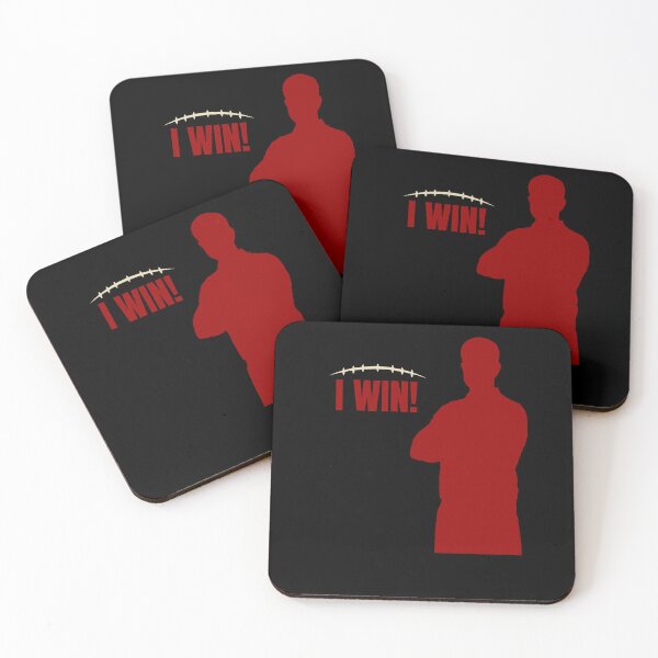 Item preview, The Winner designed and sold by Be-Random.