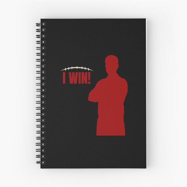 Item preview, The Winner designed and sold by Be-Random.