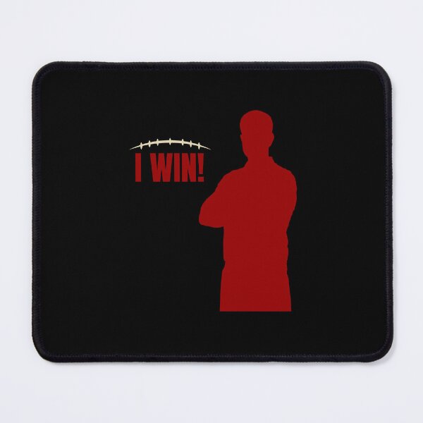 Item preview, The Winner designed and sold by Be-Random.