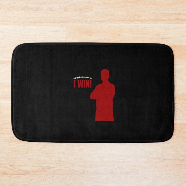 Item preview, The Winner designed and sold by Be-Random.