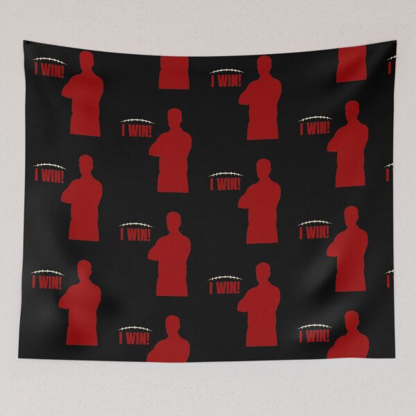 Item preview, The Winner designed and sold by Be-Random.