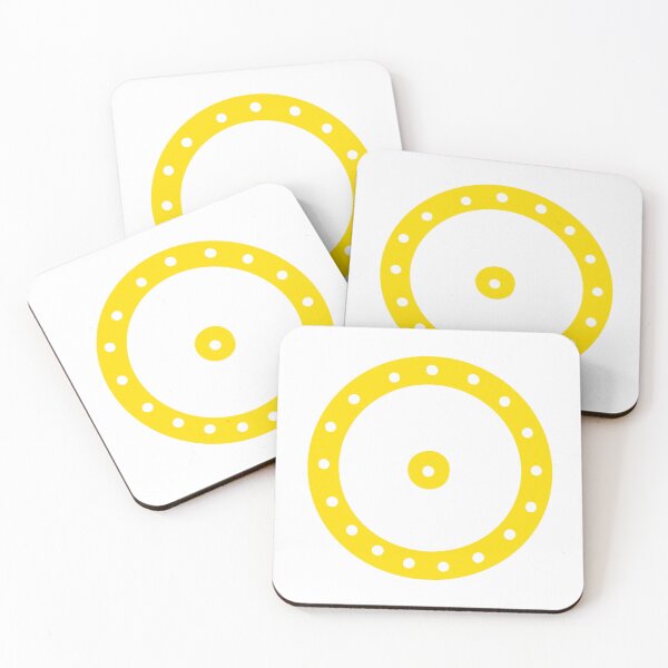 Item preview, The SUN Glyph designed and sold by Starzology.