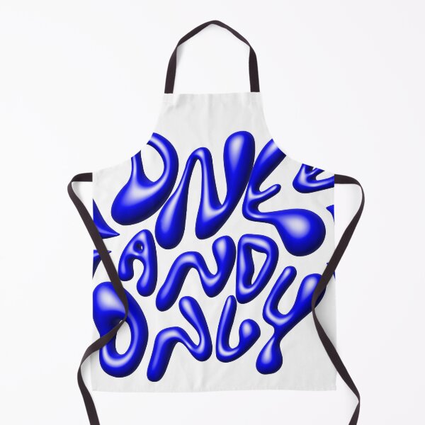 Item preview, The one and only designed and sold by potlop.