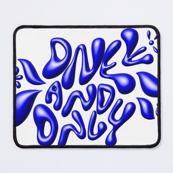 Item preview, The one and only designed and sold by potlop.