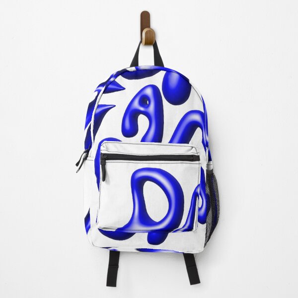 Item preview, The one and only designed and sold by potlop.