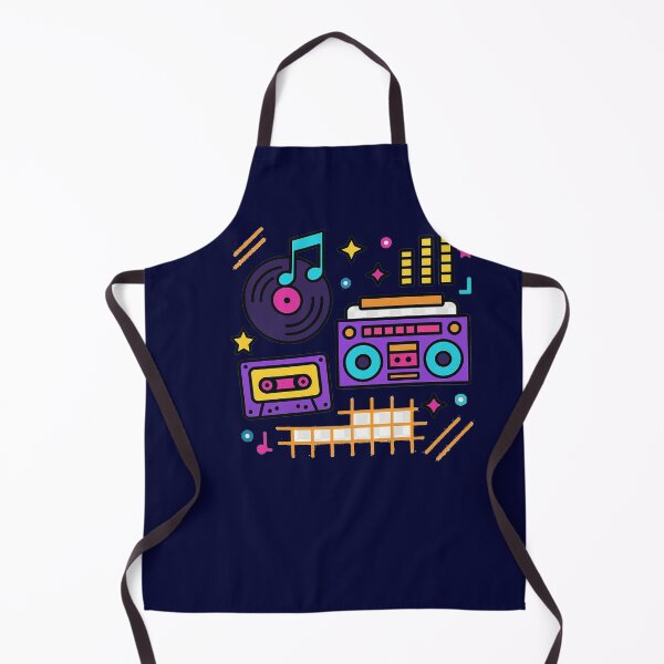 Item preview, retro Analog Aesthetic Classic Hits Cassette Tape designed and sold by Mudikeys.